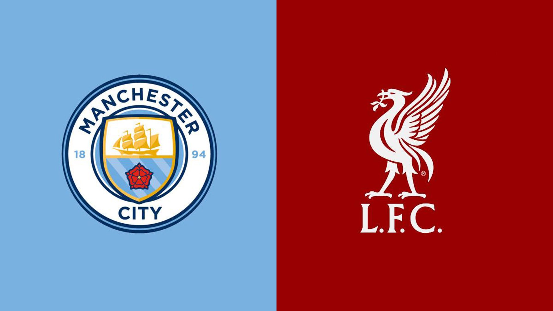 随着关于弗 随着关于弗