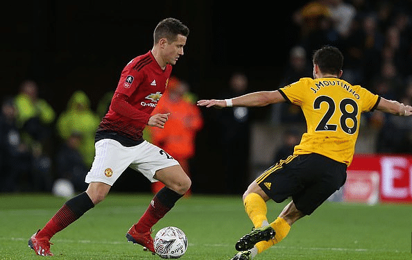 多次配合 多次配合