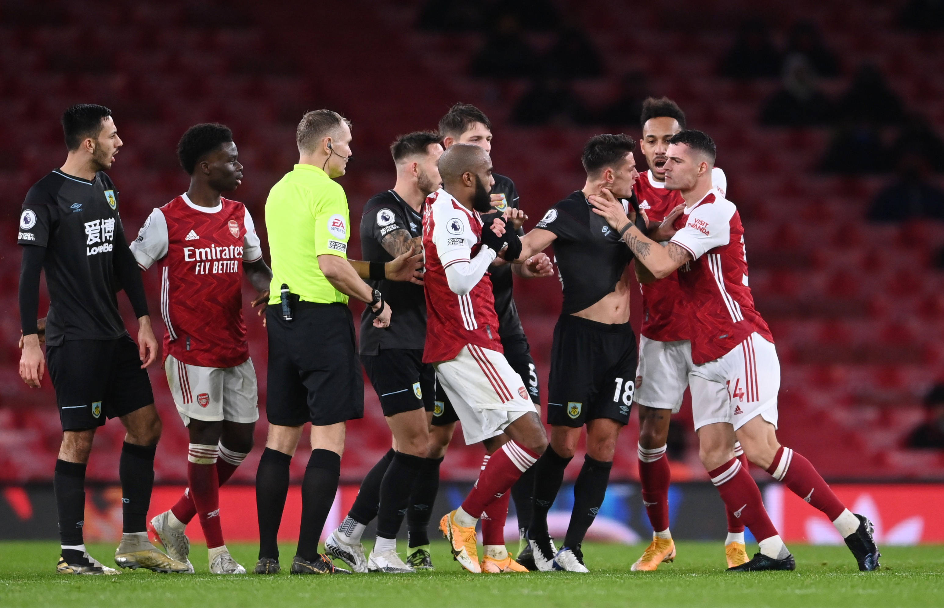 在本賽季的 在本賽季的