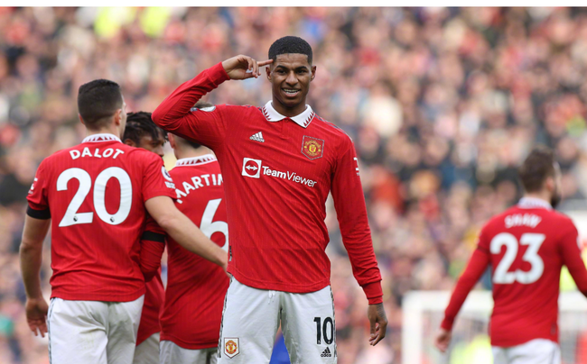 他未能延续 他未能延续