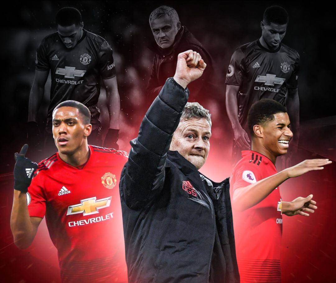 这次关于穆 这次关于穆