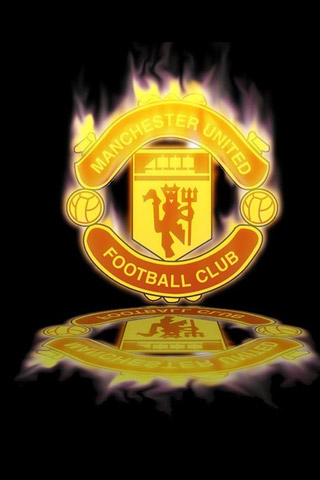 也凸显了他 也凸显了他