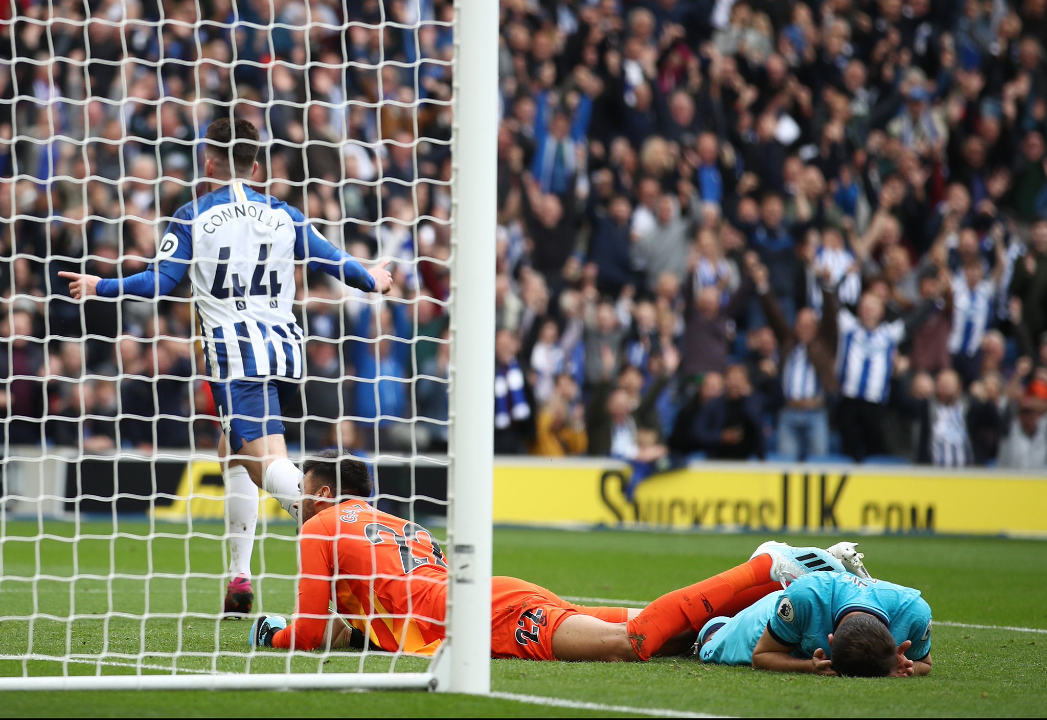 国篮球的希 国篮球的希