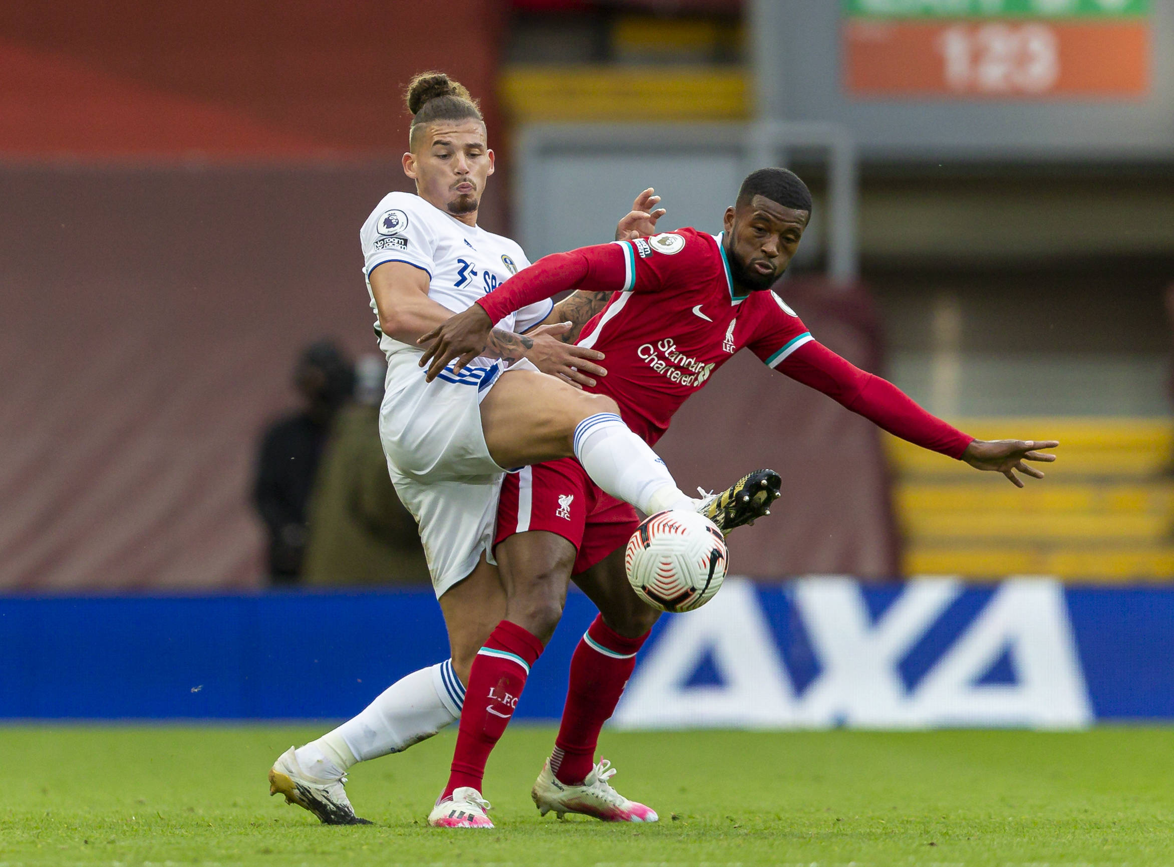 他职业生涯 他职业生涯