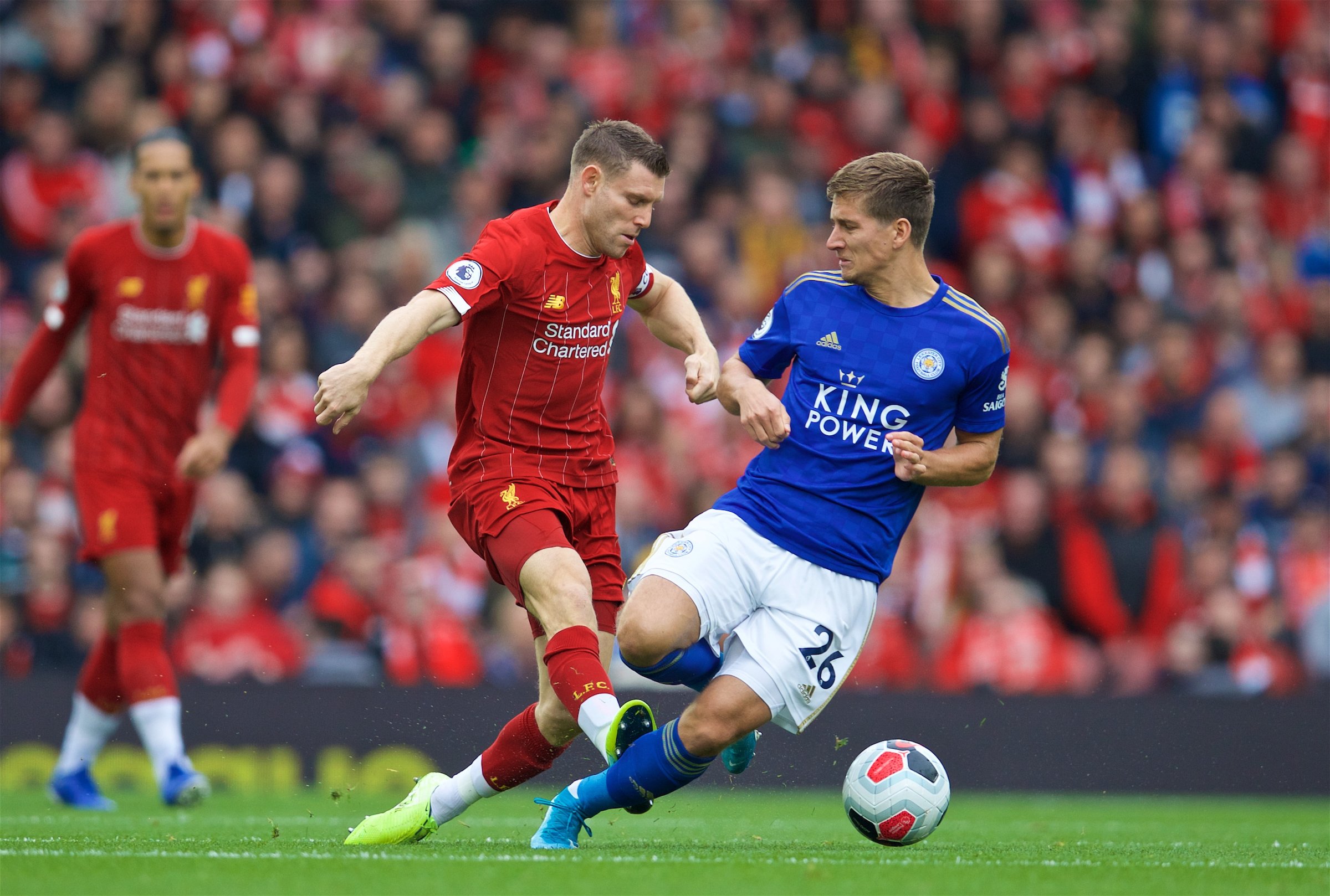 成功压制了 成功压制了